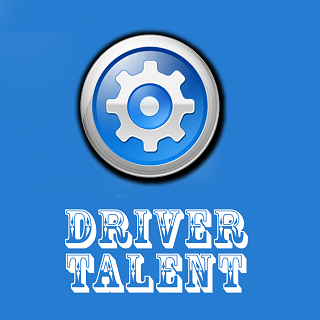 driver talent download
