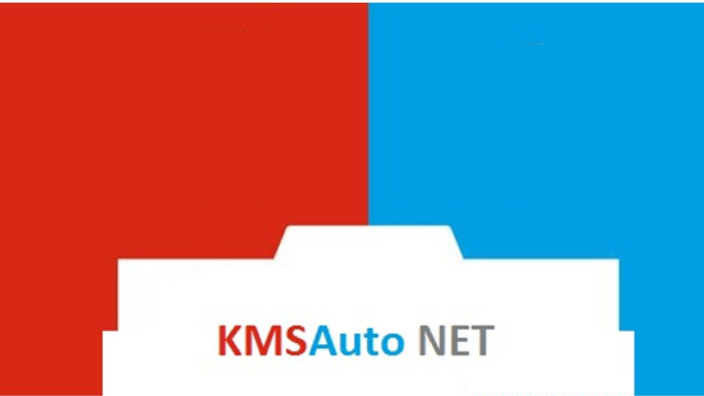 kmsauto free download