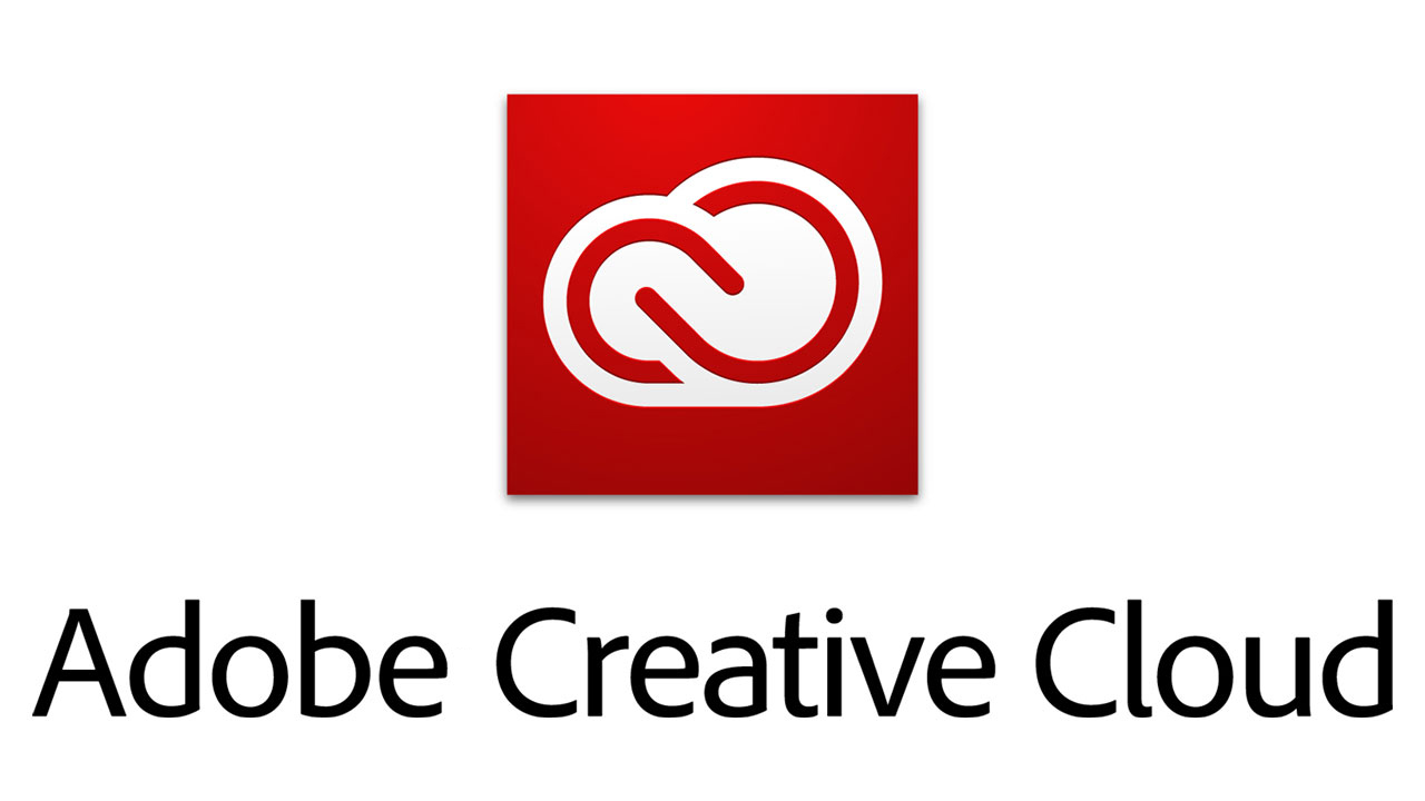 download adobe creative cloud crack
