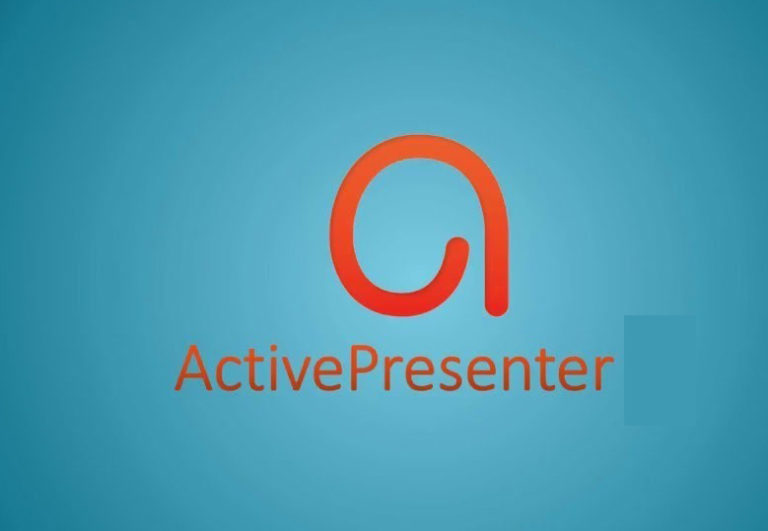 ActivePresenter Pro 9.1.2 for windows download