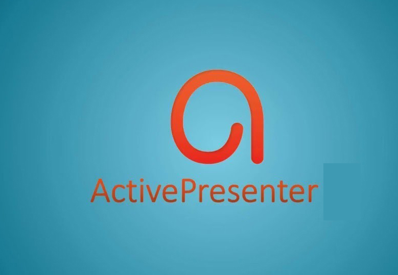 download the new version ActivePresenter Pro 9.1.2