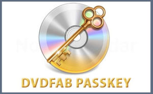 dvdfab passkey 9