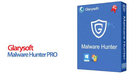 glary malware hunter pro torrent