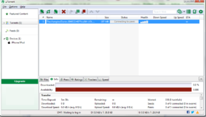 Wingate Proxy Server With Crack Torrent