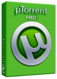 instal the new uTorrent Pro 3.6.0.46884