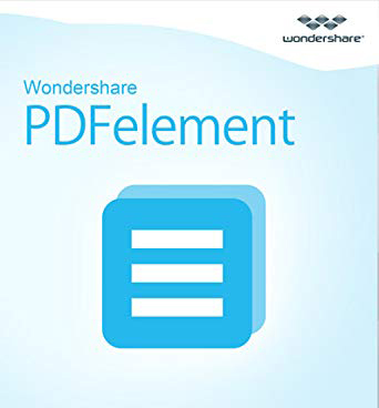 Wondershare PDFelement Pro 9.5.14.2360 download the last version for ios
