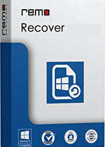 for iphone download Remo Recover 6.0.0.221