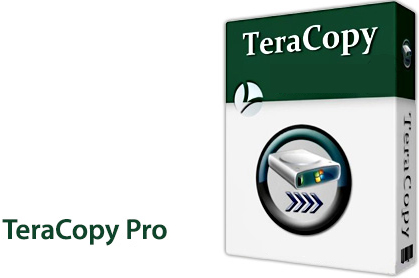 download teracopy pro full crack