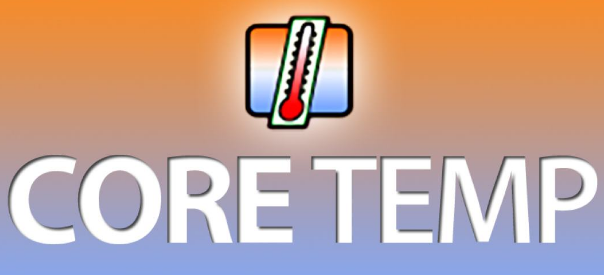 Core Temp 1.18.1 download the new