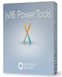 jv 16 power tools