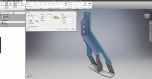 autodesk inventor 2015 free download