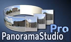 panoramastudio pro review