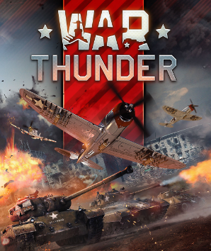 war thunder free download