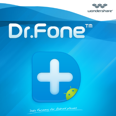 free download of drfone for android not working