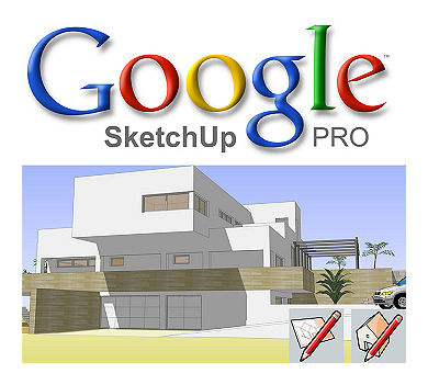 download google sketchup pro 2014 with crack