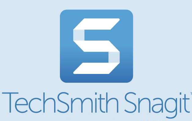 TechSmith SnagIt 2023.1.0.26671 instal the new for mac