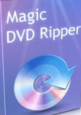 dvd rip software free reddit