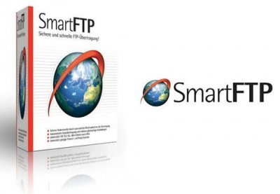 smartftp client export connections