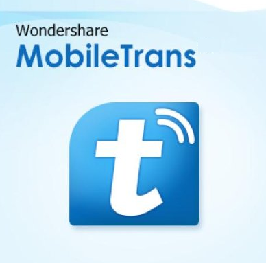 wondershare mobile transfer software free download