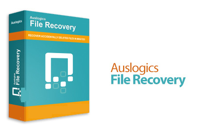 instal the last version for android Auslogics File Recovery Pro 11.0.0.4