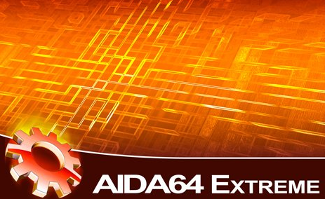 download aida 64 extreme
