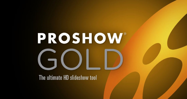 proshow gold crack free download