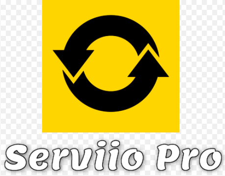 serviio pro license