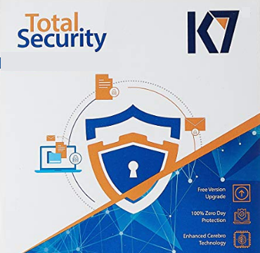 k7 total security 2017 key