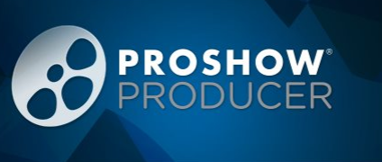 proshow gold free download full version with key
