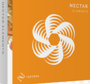 Izotope Nectar Keygen Free Download