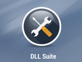 dll suite crack free download