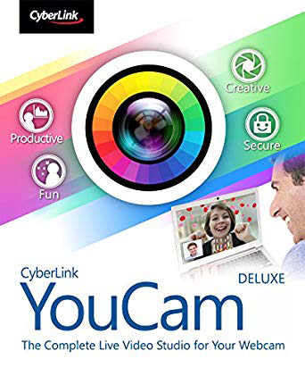 youcam 7 deluxe free trail