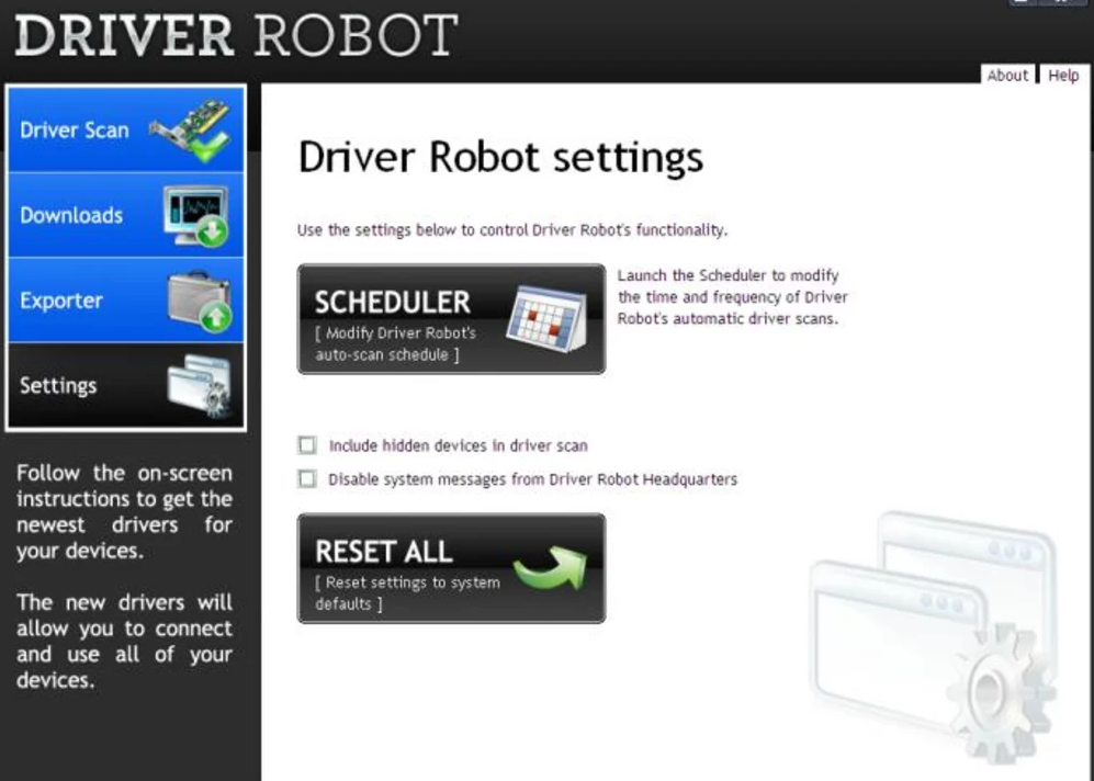 Soft драйвера. Робот драйвер. Драйвера на ютуб. Драйвер робота информатсия. Driver Robot 2.5.4.2 Rev 8ddc8.