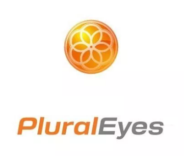 pluraleyes 3 for windows free download