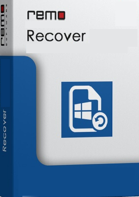 Remo Recover 6.0.0.227 download the new for windows
