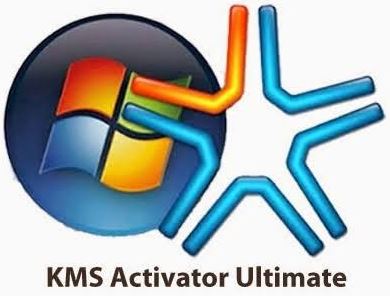 free for mac instal HEU KMS Activator 30.3.0