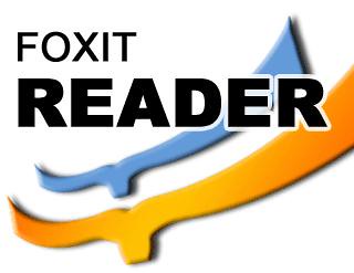 Foxit reader pro crack