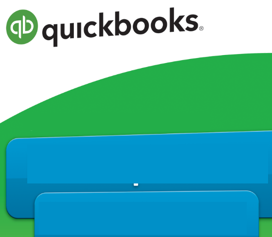 quickbooks pro 2014 download crack