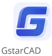 gstarcad 2019 full crack