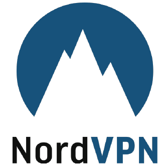 nordvpn free download with crack