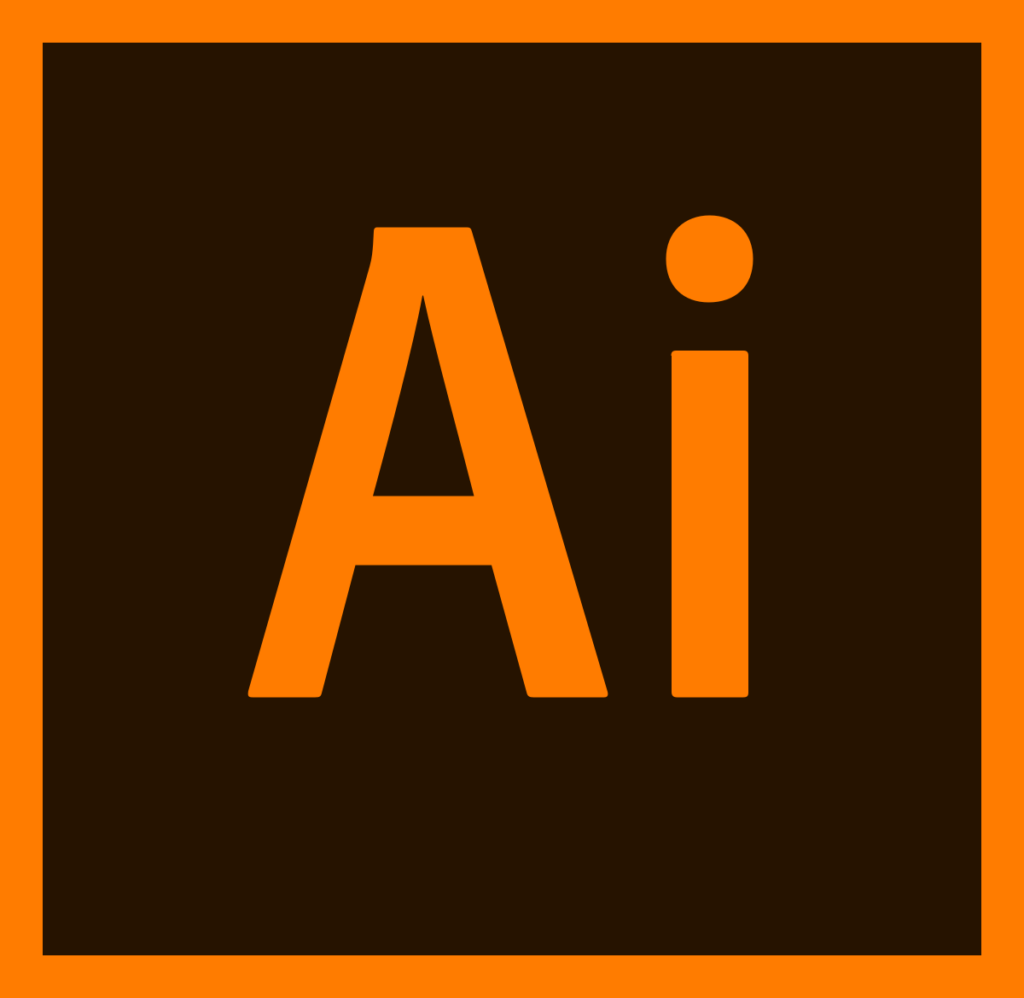 what adobe illustrator is used for