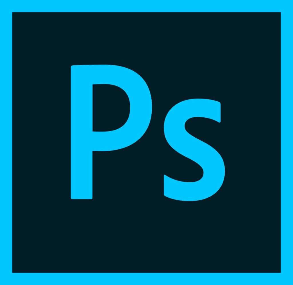 adobe photoshop cs6 free download and install softonic