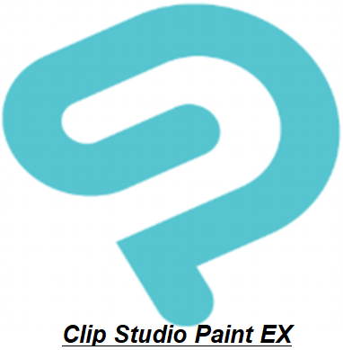 clip studio ex sale