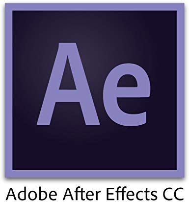 adobe after effects free download full craced
