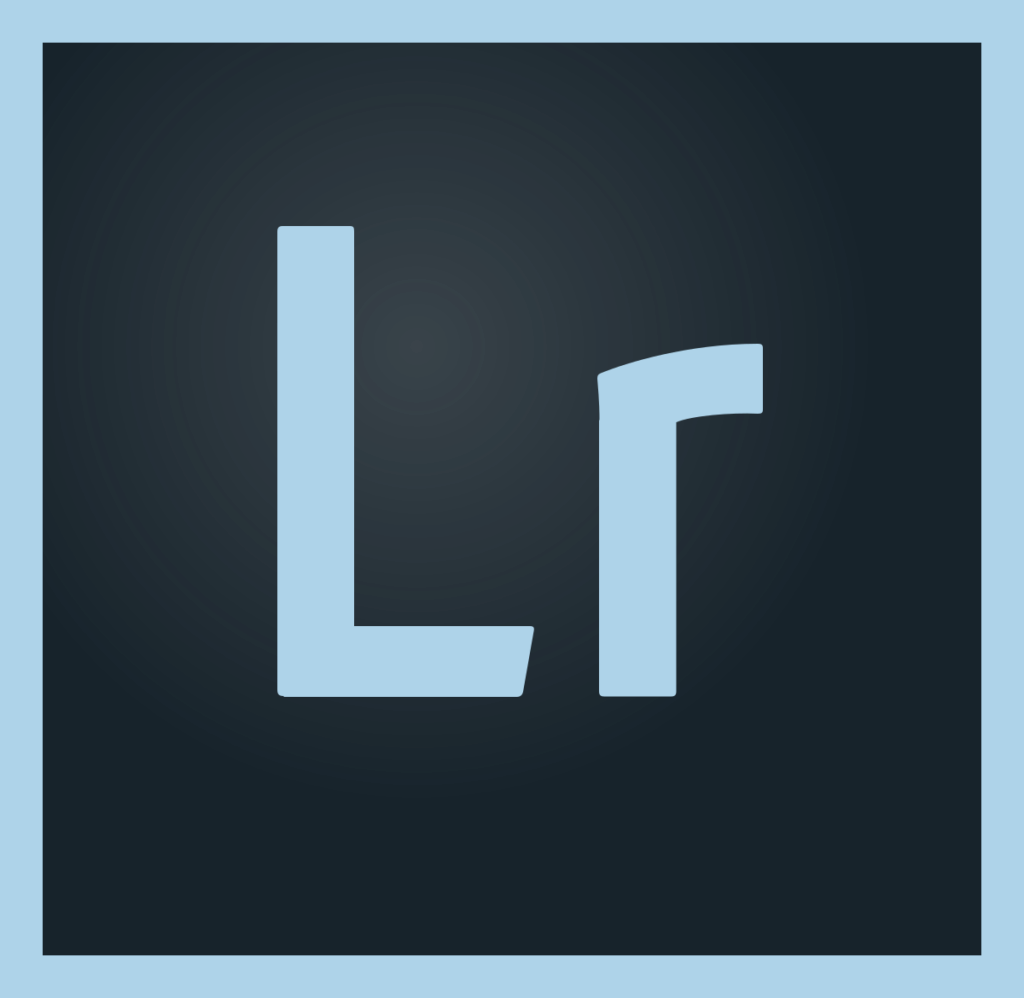 Adobe Photoshop Lightroom Classic CC 2023 v12.5.0.1 for mac instal