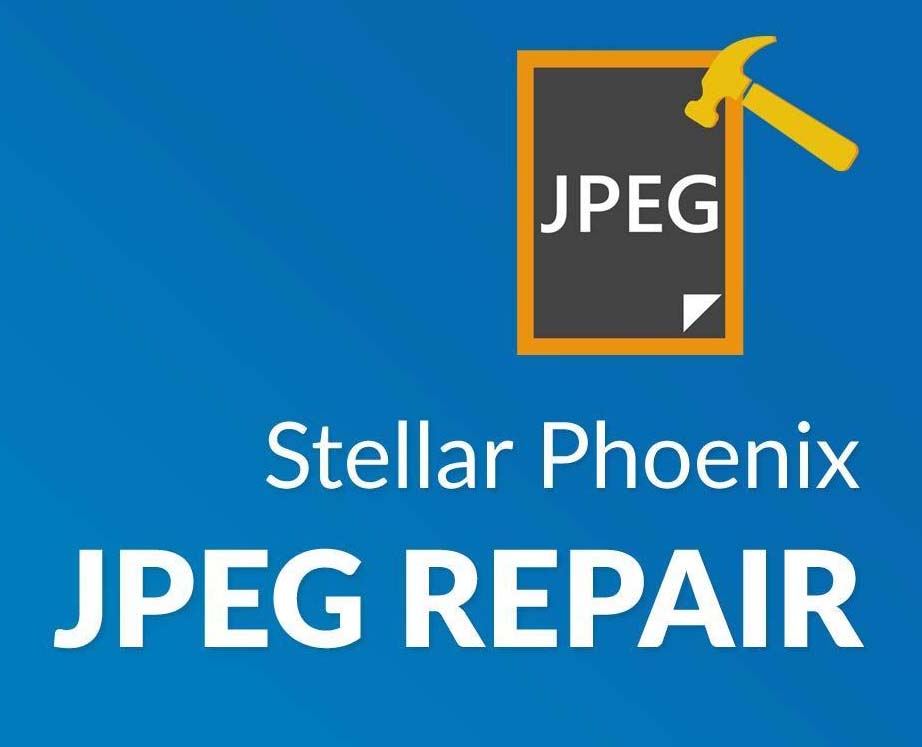 stellar photo repair no preview