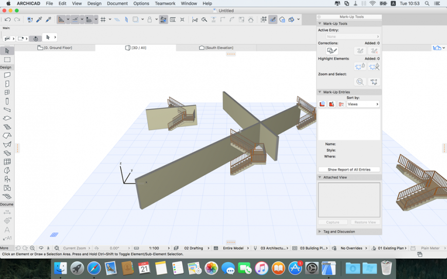 archicad 23 for mac