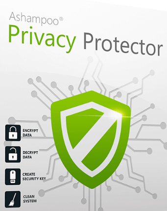 ashampoo privacy protector 2015 download