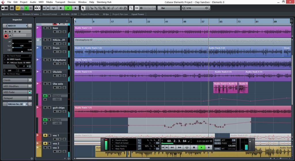 download fruity loops 10 full version free with crack