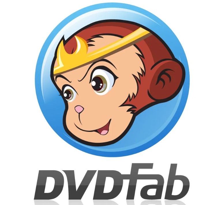 dvdfab for mac free